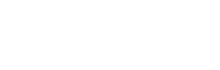 UNAM